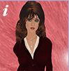 Daiseze Dahlstrom - Vice President In-World Daiseze Dahlstrom - Vice President In-World