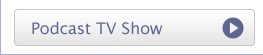 Music Academy OnLIVE TV Show