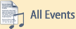 All Events