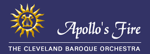 Apollo's Fire