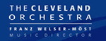 The Cleveland Orchestra