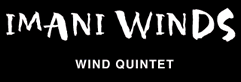 Imani Winds