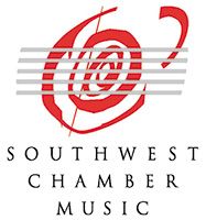 Southwest Chamber Music