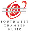 Southwest Chamber Music
