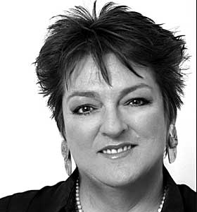 Diva: Australian arts