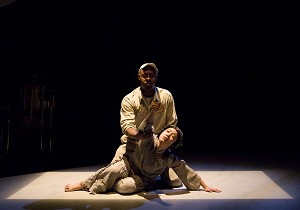 Luminato: Kindness, Freedom and Friendship Shine in New Opera