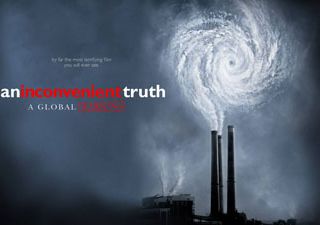 An Inconvenient Truth: The Opera?