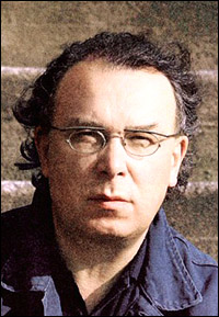 Lech Majewski
