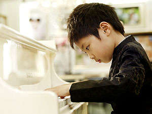 Marc Yu