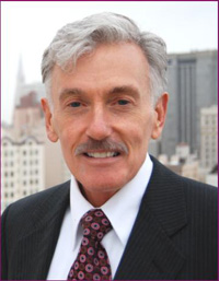 A CONVERSATION WITH MAESTRO HELMUTH RILLING