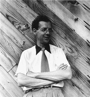 benjamin britten benjamin britten