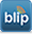 Blip.tv