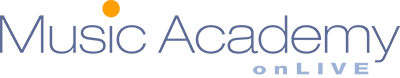 Music Academy Online