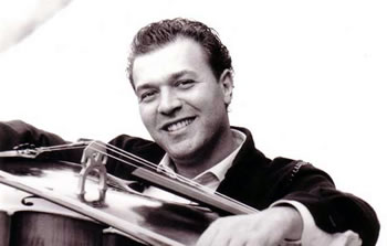 Luigi Piovano