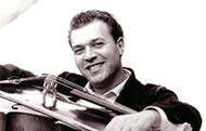 Luigi Piovano